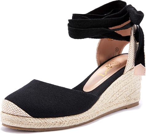 Women espadrilles 